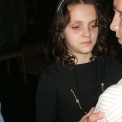 HPIM1432 - Scouts en Gidsen Zaventem 